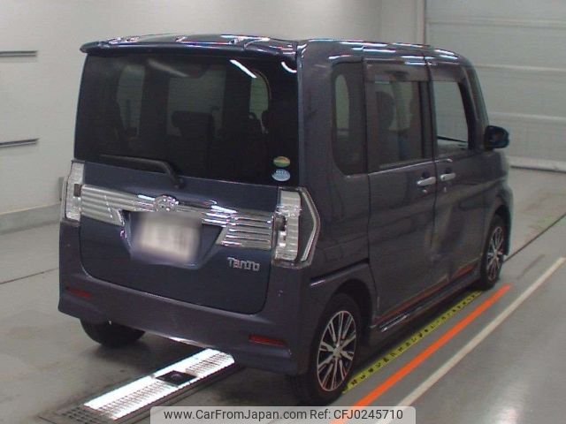 daihatsu tanto 2017 -DAIHATSU--Tanto LA600S-0589922---DAIHATSU--Tanto LA600S-0589922- image 2