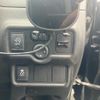 nissan note 2014 -NISSAN--Note DBA-E12--E12-310826---NISSAN--Note DBA-E12--E12-310826- image 15