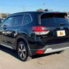 subaru forester 2019 -SUBARU--Forester 5AA-SKE--SKE-027395---SUBARU--Forester 5AA-SKE--SKE-027395- image 15