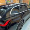 bmw 3-series 2020 CFJ1823671 image 6
