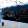 nissan nv200-vanette 2018 -NISSAN--NV200 VM20--123321---NISSAN--NV200 VM20--123321- image 15