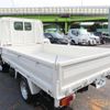 toyota toyoace 2012 CFJ1762683 image 8