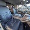 nissan caravan-van 2017 -NISSAN--Caravan Van LDF-VW2E26--VW2E26-101040---NISSAN--Caravan Van LDF-VW2E26--VW2E26-101040- image 5