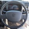 suzuki carry-truck 2018 quick_quick_EBD-DA16T_DA16T-441394 image 3