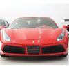 ferrari ferrari-488 2016 CFJ1659281 image 32