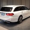 mercedes-benz e-class-station-wagon 2019 -MERCEDES-BENZ--Benz E Class Wagon 4AA-213277C--WDD2132772A607855---MERCEDES-BENZ--Benz E Class Wagon 4AA-213277C--WDD2132772A607855- image 5