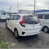 honda fit 2015 TE5974 image 1