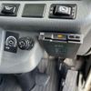 mitsubishi-fuso canter 2001 -MITSUBISHI 【愛媛 800ｽ9321】--Canter KK-FE53EC--FE53EC561100---MITSUBISHI 【愛媛 800ｽ9321】--Canter KK-FE53EC--FE53EC561100- image 39