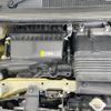 mitsubishi ek-cross 2022 CFJ1658423 image 19
