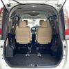 toyota noah 2014 -TOYOTA--Noah DBA-ZRR80G--ZRR80-0016496---TOYOTA--Noah DBA-ZRR80G--ZRR80-0016496- image 4