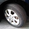 nissan serena 2011 CFJ1747940 image 10