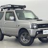 suzuki jimny 2018 -SUZUKI--Jimny ABA-JB23W--JB23W-776463---SUZUKI--Jimny ABA-JB23W--JB23W-776463- image 1