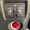 honda n-box 2021 quick_quick_6BA-JF3_JF3-2332804 image 15