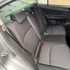subaru impreza-g4 2013 -SUBARU--Impreza G4 DBA-GJ7--GJ7-011141---SUBARU--Impreza G4 DBA-GJ7--GJ7-011141- image 10