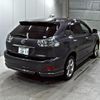 toyota harrier 2012 -TOYOTA--Harrier ACU35W-0027506---TOYOTA--Harrier ACU35W-0027506- image 6