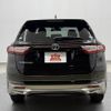 toyota harrier 2017 quick_quick_ZSU60W_ZSU60-0123736 image 15