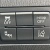 mazda demio 2016 -MAZDA--Demio LDA-DJ5FS--DJ5FS-157700---MAZDA--Demio LDA-DJ5FS--DJ5FS-157700- image 24