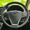 toyota voxy 2019 quick_quick_ZRR80_ZRR80-0583404 image 15