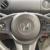 honda n-box 2018 -HONDA--N BOX DBA-JF3--JF3-1139178---HONDA--N BOX DBA-JF3--JF3-1139178- image 5