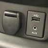 nissan x-trail 2016 -NISSAN--X-Trail DBA-NT32--NT32-534813---NISSAN--X-Trail DBA-NT32--NT32-534813- image 11