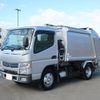 mitsubishi-fuso canter 2013 -MITSUBISHI--Canter TKG-FEA50--FEA50-520114---MITSUBISHI--Canter TKG-FEA50--FEA50-520114- image 1