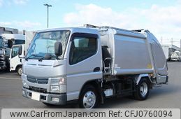 mitsubishi-fuso canter 2013 -MITSUBISHI--Canter TKG-FEA50--FEA50-520114---MITSUBISHI--Canter TKG-FEA50--FEA50-520114-