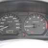 chevrolet cruze 2004 -SUZUKI--Chevrolet Cruze HR52S--709414---SUZUKI--Chevrolet Cruze HR52S--709414- image 31