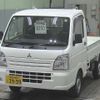 mitsubishi minicab-truck 2018 -MITSUBISHI 【福島 480ﾄ3999】--Minicab Truck DS16T--385676---MITSUBISHI 【福島 480ﾄ3999】--Minicab Truck DS16T--385676- image 5