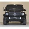 mercedes-benz g-class 2020 -MERCEDES-BENZ--Benz G Class 3DA-463349--W1N4633492X346026---MERCEDES-BENZ--Benz G Class 3DA-463349--W1N4633492X346026- image 18