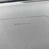 toyota pixis-epoch 2019 CFJ1548018 image 17