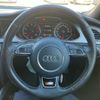 audi a4 2015 -AUDI--Audi A4 DBA-8KCDN--WAUZZZ8K1FA012858---AUDI--Audi A4 DBA-8KCDN--WAUZZZ8K1FA012858- image 18