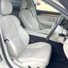 volvo v90 2018 -VOLVO--Volvo V90 DBA-PB420--YV1PW10MDJ1053519---VOLVO--Volvo V90 DBA-PB420--YV1PW10MDJ1053519- image 12