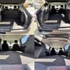 honda vezel 2021 CFJ1628183 image 8