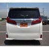 toyota alphard 2019 -TOYOTA--Alphard DBA-AGH30W--AGH30-0295218---TOYOTA--Alphard DBA-AGH30W--AGH30-0295218- image 10