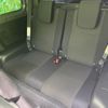 suzuki jimny 2024 quick_quick_3BA-JB64W_JB64W-360547 image 7