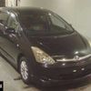 toyota wish 2007 -TOYOTA--Wish ZNE14G--0055305---TOYOTA--Wish ZNE14G--0055305- image 1