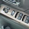 suzuki wagon-r 2022 CFJ1698432 image 14