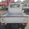 subaru sambar-truck 1998 -SUBARU--Samber Truck V-KS4--KS4-359056---SUBARU--Samber Truck V-KS4--KS4-359056- image 7