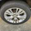 lexus rx 2010 CFJ1833239 image 6