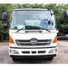 hino ranger 2011 -HINO--Hino Ranger SKG-FC9JCAA--FC9JCA-10156---HINO--Hino Ranger SKG-FC9JCAA--FC9JCA-10156- image 9