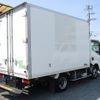 nissan atlas 2015 CFJ1613911 image 13