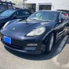 porsche panamera 2010 CFJ1518529 image 3