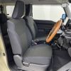 suzuki jimny 2023 -SUZUKI--Jimny 3BA-JB64W--JB64W-313307---SUZUKI--Jimny 3BA-JB64W--JB64W-313307- image 13