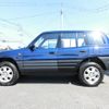 toyota rav4 1996 CVCP20200826181933593794 image 29