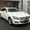 mercedes-benz cls-class 2013 quick_quick_218959C_WDD2189592A097813 image 11