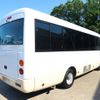 mitsubishi-fuso rosa-bus 2019 -MITSUBISHI--Rosa TPG-BE640G--BE640G-400178---MITSUBISHI--Rosa TPG-BE640G--BE640G-400178- image 3