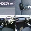 honda fit 2020 CFJ1863514 image 8