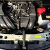 nissan note 2016 -NISSAN--Note DBA-E12--E12-482514---NISSAN--Note DBA-E12--E12-482514- image 19