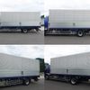 mitsubishi-fuso fighter 2015 -MITSUBISHI--Fuso Fighter QKG-FK62FZ--FK62FZ-586377---MITSUBISHI--Fuso Fighter QKG-FK62FZ--FK62FZ-586377- image 8