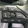 toyota yaris-cross 2024 CFJ1515986 image 5